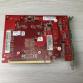 Видеокарта 1Gb GeForce 220 GT, PALIT GT220 1024M DDR2 128B, CRT DVI HDMI, PCI-E "!"