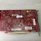 Видеокарта 1Gb Radeon 6750, PowerColor AX6750 1GBD5-H PCI-E "!"