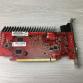 Видеокарта 256Mb Radeon 3450, ASUS EAH3450/HTP/256M/A PCI-E "!"