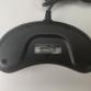 Игровой контроллер 16bit Controller Retroflag Black "!"