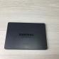Накопитель SSD 1Tb Samsung 870 QVO MZ-77Q1T0 SATA III "!"