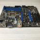 Материнская плата S-1156 MSI H55-G43 MS-7638 VER:1.0, H55/PCI-E/SATA/VGA/HDMI/4xDDR3/GbLAN/Sb/ATX без планки "!"