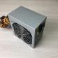 Блок питания 500W Case Point ATX-500W 24+4/6PCI-E/2SATA/120fan ATX "!"