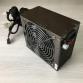 Блок питания 550W Gembird CCC-PSU7X-14 24+4/6PCI-E/2SATA/120fanATX "!"
