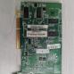 Видеокарта ATI Radeon 9500 128Mb AGP DVI/TV-out "!"