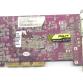Видеокарта GeForce FX5200 128Mb AGP Palit, NA-52000-TD11 "!"