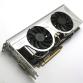 Видеокарта 1Gb GeForce 720 TUV Rheinland JH M3 94V-0 DDR5 DP/DPonly PCI-E "!"