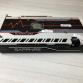 Видеокарта 4Gb Radeon RX570, SAPPHIRE PULSE RADEON RX570 4G GDDR5 DUAL HDMI/DUAL DP OC W/BP,UEFI, PCI-E "!"