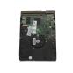 Жесткий диск 3,5" 120 Gb Seagate ST3120026A IDE "!"