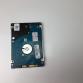 HDD диск 2,5" с дфектом Seagate 320 GB SATA, 1 бэд "!"