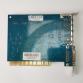 Звуковая карта C-Media 8738 PCI "!"