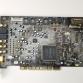 Звуковая карта Creative AUDIGY 2 ZS SB0350 PCI "!"