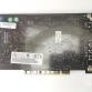 Звуковая карта Creative AUDIGY 2 ZS SB0350 PCI "!"