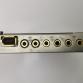 Звуковая карта Creative AUDIGY 2 ZS SB0350 PCI "!"