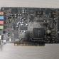 Звуковая карта Creative AUDIGY SB0090 PCI "!"