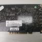 Звуковая карта Creative AUDIGY SB0090 PCI "!"