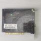 Звуковая карта Creative Live! CT4830 PCI "!"