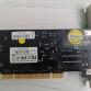 Звуковая карта Creative SB 5.1 VX SB1070 PCI "!"