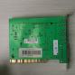 Звуковая карта ForteMedia/FM-тюнер PCI "!"