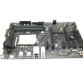 Материнская плата S-1151 Gigabyte GA-Z270P-D3, Z270/4DDR4/SATA/Lan/USB3.1/M.2/HDMI/Sb/ATX "!"
