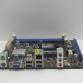 Материнская плата S-1155 AsRock H61M-VG3, H61/2DDR3/SATA/Lan/VGA/Sb/mATX "!"