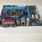 Материнская плата S-1155 GigaByte GA-H61M-DS2 rev 3.0 H61/2xDDR3/SVGA/LPT/mATX "!"