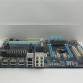 Материнская плата S-AM3+ Gigabyte GA-970A-D3, AMD970/4xDDR3/SATA/Sb/Lan/ATX, без планки "!"