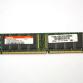 Оперативная память DIMM DDR1 256Mb PC-3200 Hynix HYMD232646D8J-D43 "!"