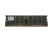 Модуль памяти SDRAM 128Mb PC-133 SAMSUNG PC133U-333-542 "!"- sn: 243428