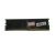 Модуль памяти SDRAM 128Mb PC-133 SAMSUNG PC133U-333-542 "!"- sn: 243428