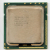 Процессор Socket-1366 Intel Core i7-950 3,06Ghz/8Mb SLBEN Costa Rica "!"- sn: 228871