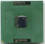 Процессор Socket-370 Intel Celeron 1000Mh/128/100 Coppermine SL5XQ Malay "!"- sn: 247036