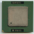 Процессор Socket-370 Intel Celeron 1200Mh/256/100 Tualatin SL5Y5 Malay "!"- sn: 247040
