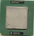 Процессор Socket-370 Intel Celeron 1300Mh/256/100 Tualatin SL6C7 Philippines "!"- sn: 273493