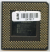 Процессор Socket-370 Intel Celeron 400MHz Mendocino FV524RX400 SL3A2 Malay "!"- sn: 247017