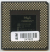 Процессор Socket-370 Intel Celeron 400MHz Mendocino FV524RX400 SL3A2 Malay "!"- sn: 247025
