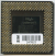 Процессор Socket-370 Intel Celeron 500MHz Mendocino FV524RX500 SL3LQ Malay "!"- sn: 247015