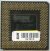 Процессор Socket-370 Intel Celeron 500MHz Mendocino FV524RX500 SL3LQ Malay "!"- sn: 247019