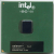 Процессор Socket-370 Intel Celeron 600MHz/128/66 Coppermine SL4PB Malay "!"- sn: 247029