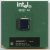 Процессор Socket-370 Intel Celeron 766Mh/128/66 Coppermine SL4P6 Malay "!"- sn: 247030