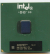 Процессор Socket-370 Intel Celeron 800Mh/128/100 Coppermine SL5EB Malay "!"- sn: 247035