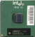 Процессор Socket-370 Intel Celeron 850Mh/128/100 Coppermine SL5GA Malay "!"- sn: 247028