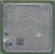 Процессор Socket-478 Intel Pentium 4 Willamette 1,5GHz/256/400 SL5TJ Costa Rica "!"- sn: 243407