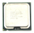 Процессор Socket-775 Intel Core 2 Quad Q8300 2.5/4М/1333 SLGUR Malay "!"- sn: 239540