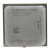 Процессор Socket-939 AMD Athlon 64 X2 4200+ Toledo ADA4200DAA5CD LCB9E "!"- sn: 60433