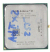 Процессор Socket-AM3 AMD Athlon II X2 250 3.0 GHz Regor ADX250OCK23GQ WAEIC AE "!"- sn: 00585