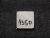 Процессор Socket-AM3+ AMD FX-4350 4x Core, 4,2GHz Vishera FD4350FRW4KHK "!"- sn: 70725