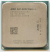 Процессор AMD A10-5800K 3,8 GHz, S-FM2 4M/VGA HD7660, AD580KW0A44HJ GA ноги повреждены "!"- sn: 20398