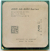 Процессор AMD A4-4020 3.2 GHz, S-FM2 1M/VGA HD7480, Richland AD4020OKA23HL GB "!"- sn: 40878