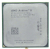 Процессор Socket-AM3 AMD Athlon II X2 240 2.8 GHz Regor ADX240OCK23GQ NAEIC AE "!"- sn: 90058